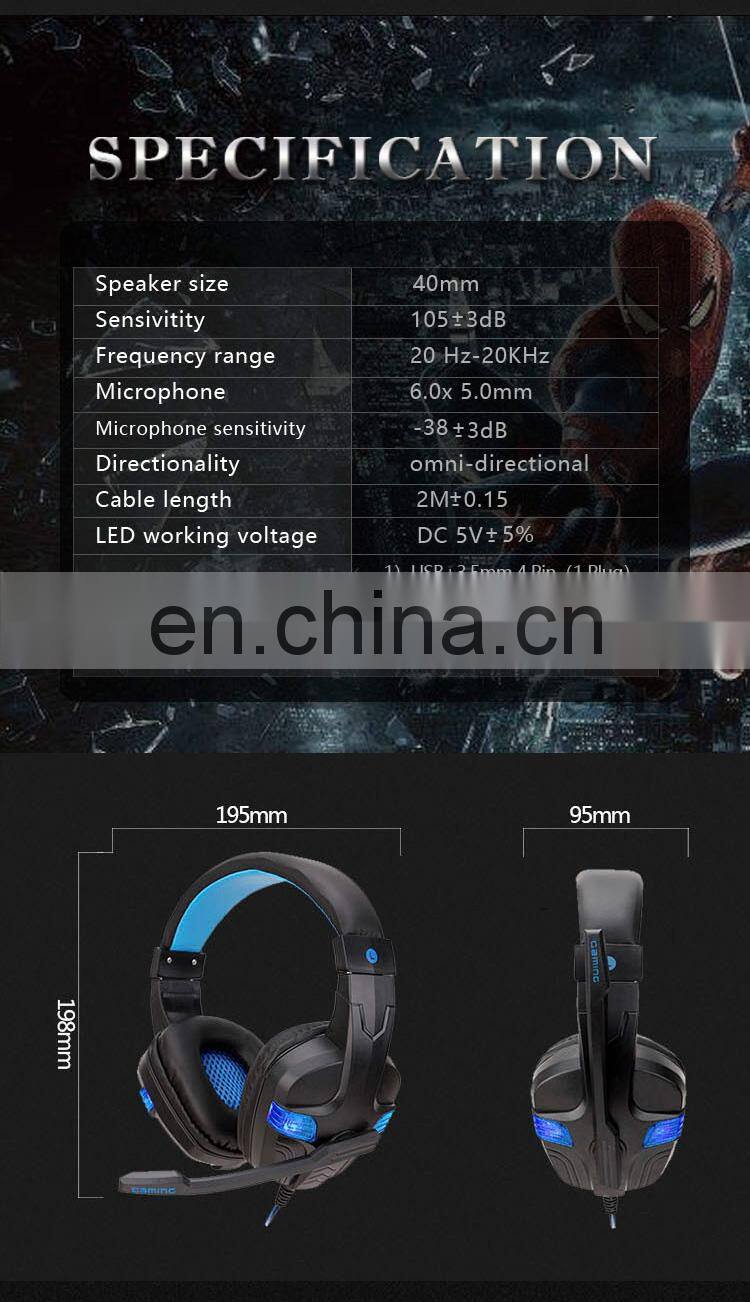 Golden Sky Wireless Bluetooth Earphones Headband Receiver Headsets Hd Stereo Sweatproof Earbuds For Sports And Travel Earpiece