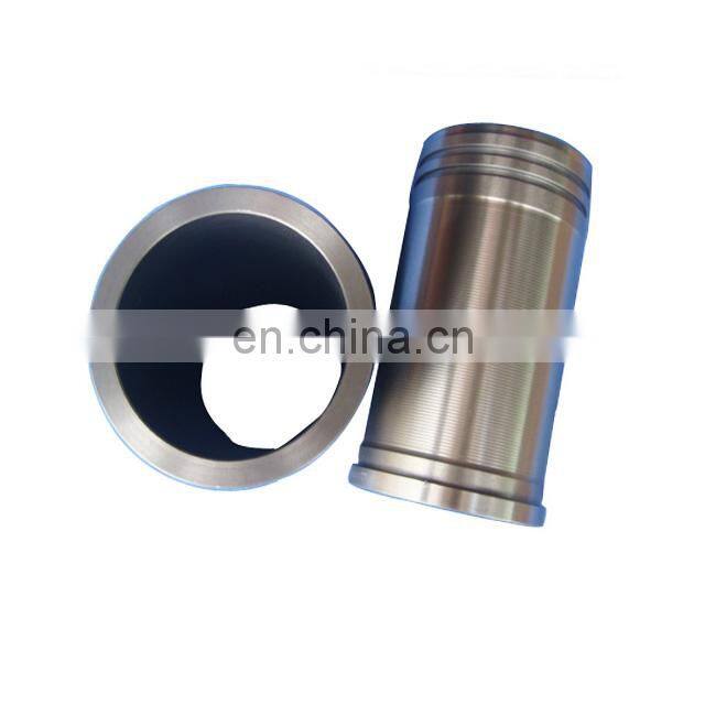 Single cylinder diesel engine S1115 cylinder liner