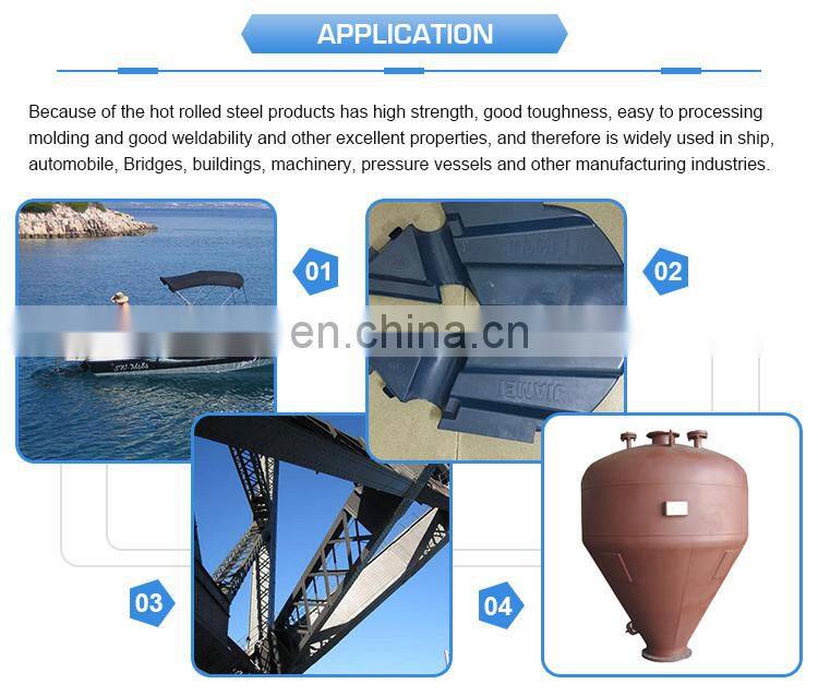 China export galvanized steel sheet / gi steel coil