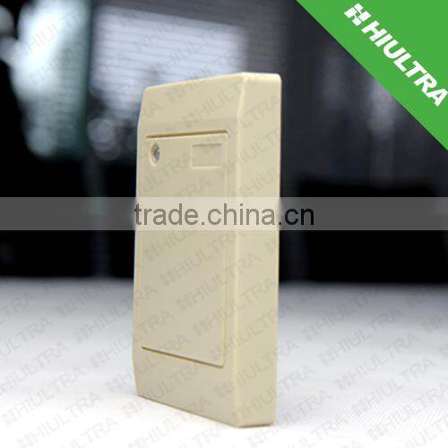 fashional wall mounted reader access original manufacturer