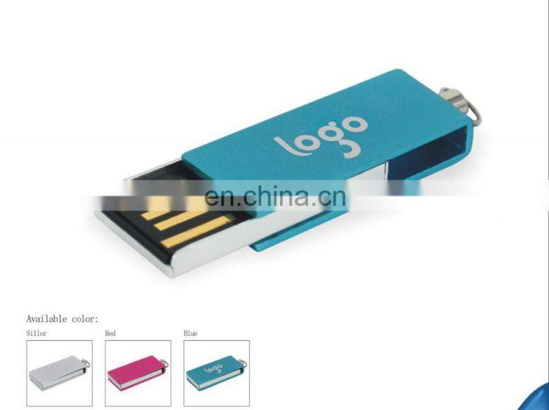 Alibaba china supplier usb stick waterproof usb flash drive,mini usb flash drives bulk cheap