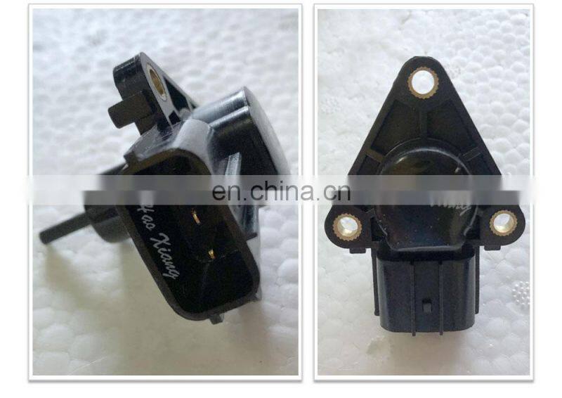 Top Quality Pressure Sensor 3M5Q6K682CA