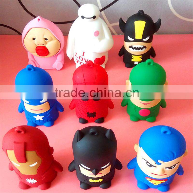 Wireless Power Bank,Menu Power Bank,High Quality Cheap Price 5000 mAh Power Bank For Sony