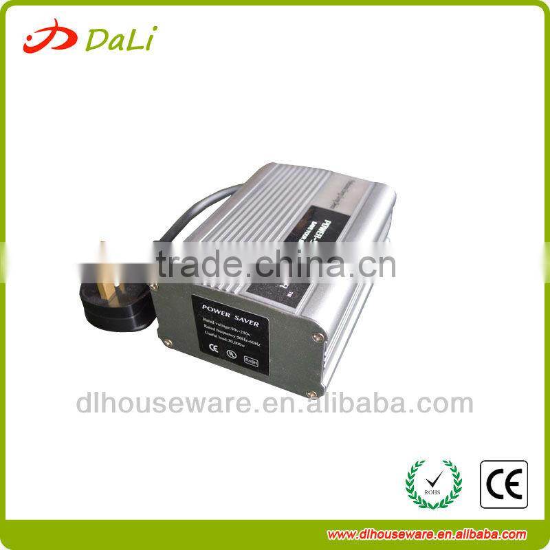 Electrical power saver power energy saver