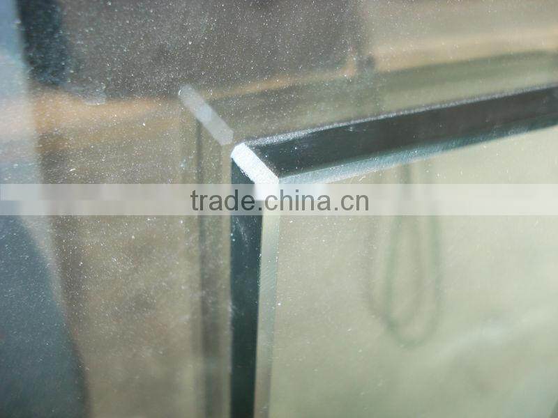 3mm-19mm Tempered Glass
