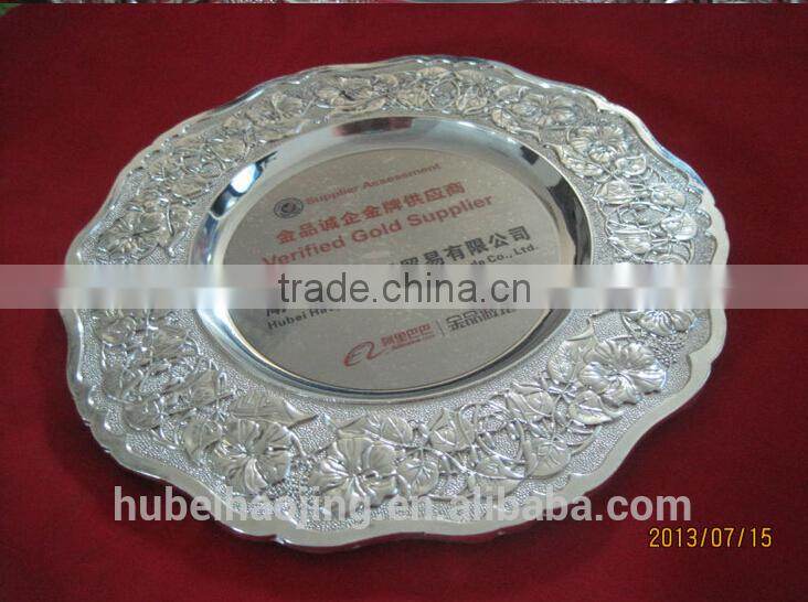 dongfeng disel clutch plate assembly