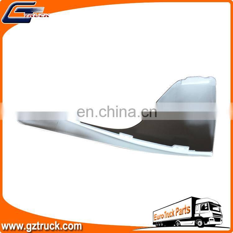 Heavy Duty Truck Parts  Air Conveyor OEM 9418841522R for MB ACTROS MEGA MP1 air Deflector