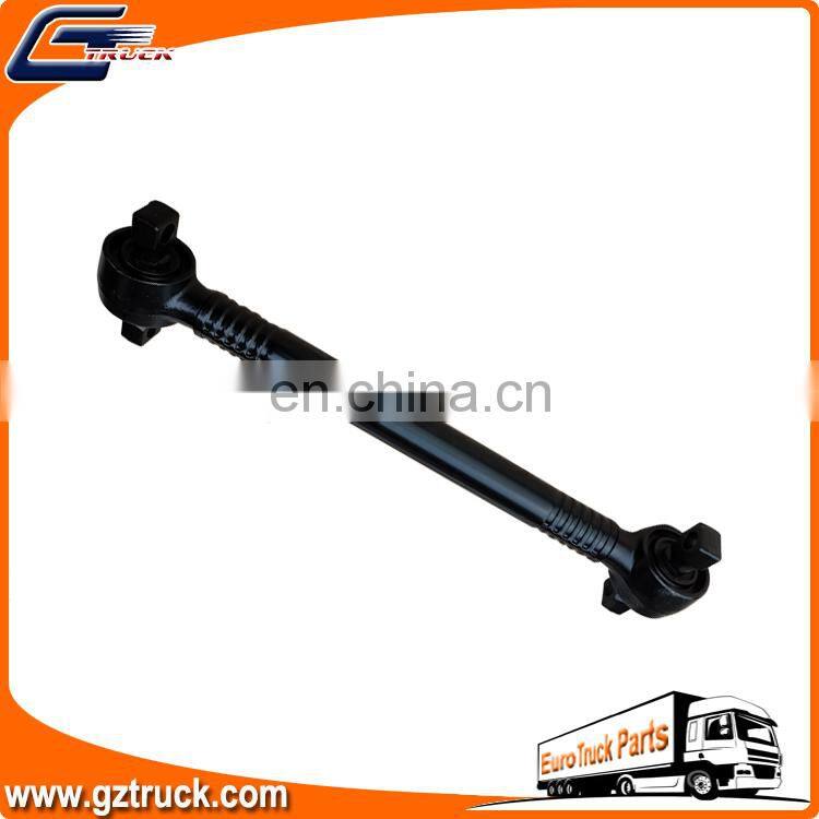 Heavy Duty Truck Parts Reaction Rod OEM 1486757 1485758 for SC Truck Control Arm with good price
