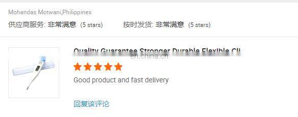 hot-selling Portable Dental Water Flosser pick Oral Irriga system Ultrasonic Electric Tooth Cleaner dental irrigator waterproof