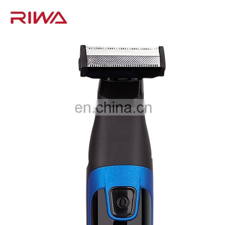 Hot selling men shaver cheap high quality electric razor
