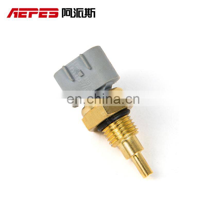 APS-06010 auto parts Bosch Water Temperature sensor for Changan474