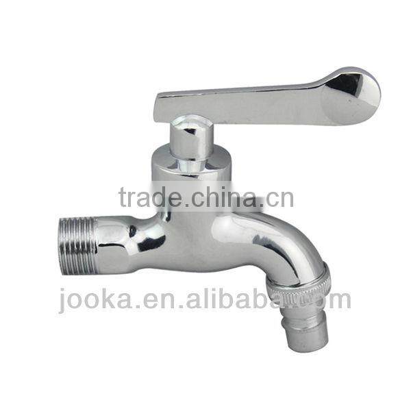 Taps with good Price/decorative garden taps with high quality