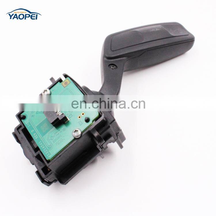 Wiper Turn Signal Switch OEM G3GT-17A553-ABW 4M FOR Ford LINCOLN MKZ 16 17 18