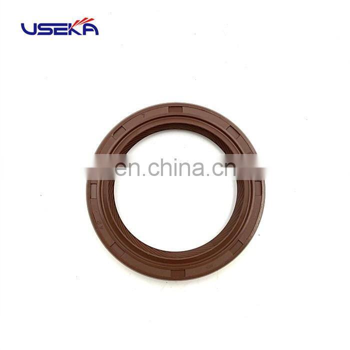 Industrial Price Auto parts engine crankshaft oil seal for GM Daewoo Chevrolet OEM 94580413 42X56X7