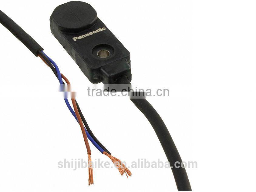 GX-F12A-P SENSOR PROXIMITY 4.0MM PNP NO