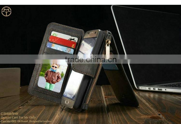 Bulk Buy Form China Hard Case for Samsung Galaxy s7, for Samsung Galaxy S7 CellPhone Cover