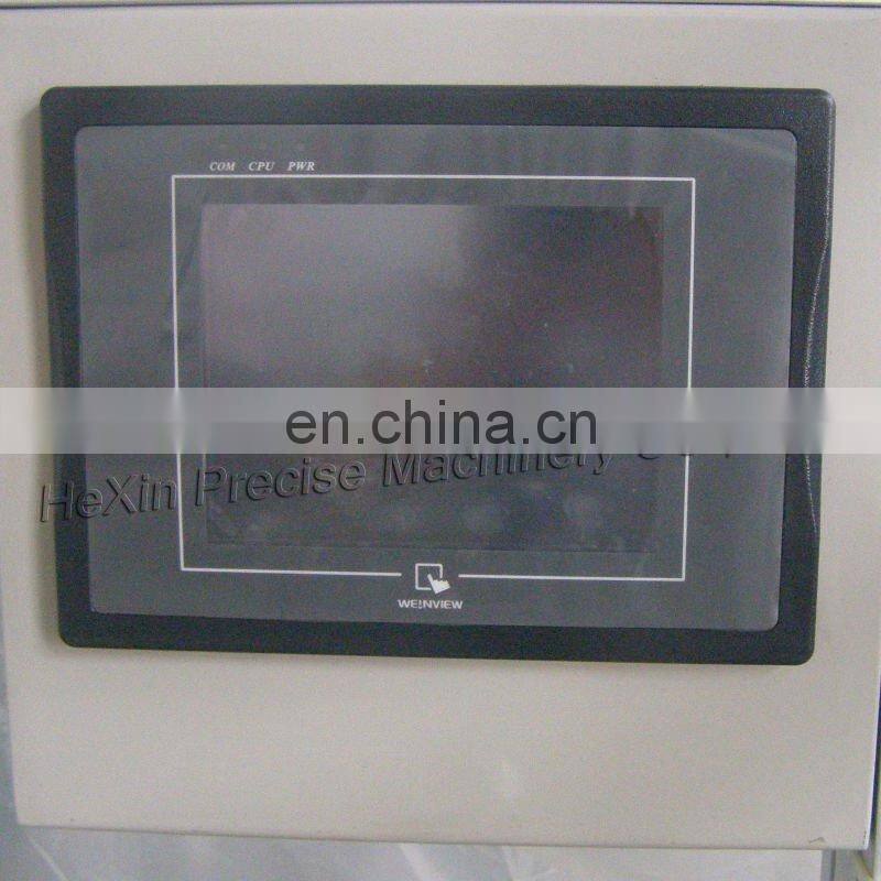 Automatic Die Cutting Machine Styrofoam Cutting Machine