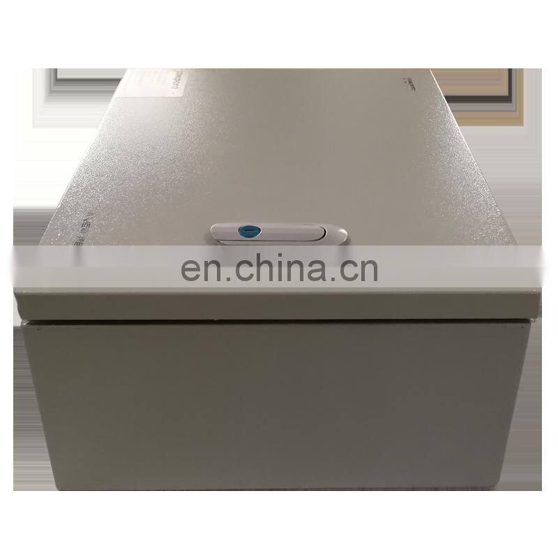 4g data collector wireless rs485 transmitter and receiver iot gateway