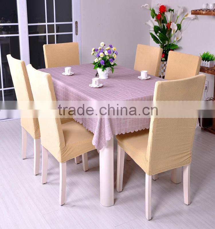 chair covers spendex chair cover dinning chair cover