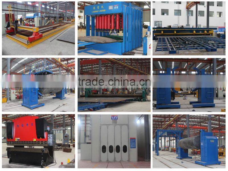 FOTON 6x4 concrete mixer truck capacity 5m3 with best price for sale 008615826750255 (Whatsapp)