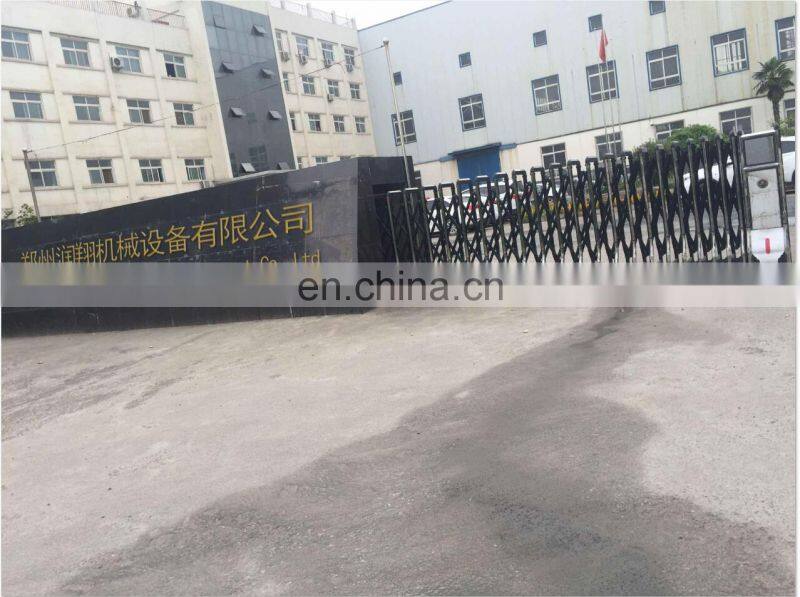 Home use grains processing hammer mill machine/corn wheat power grinder/soybean rice spice crusher