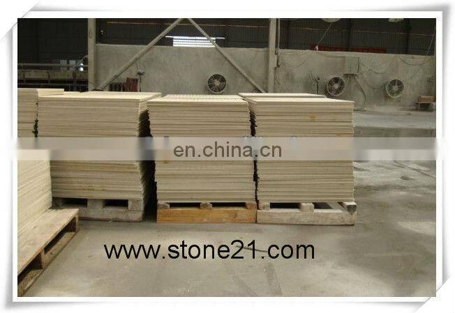 perlato sicilia CN beige marble