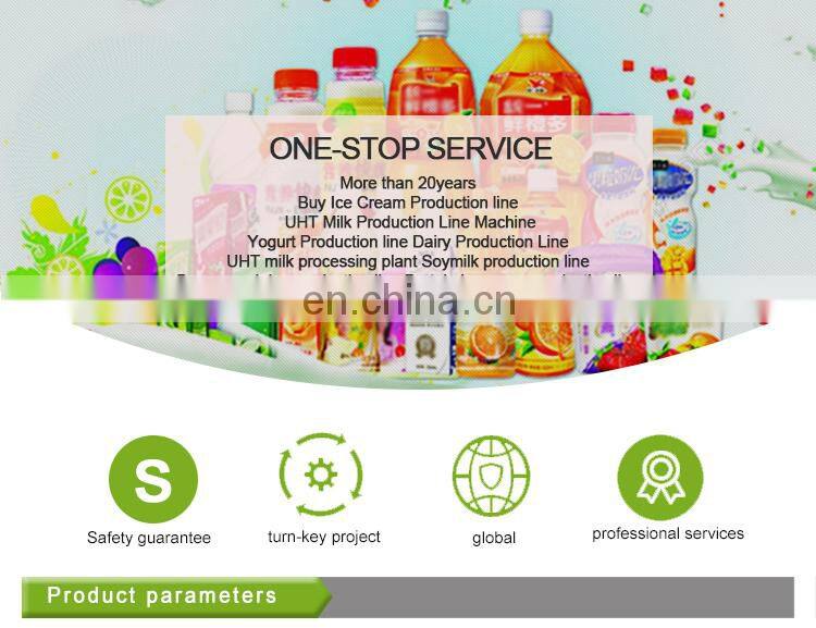 Highly efficient water bath sterilizer stainless food steel steam sterilizer