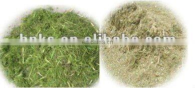 300kg-900kg/h electric rice grinder/corn mill/corn grinder machine