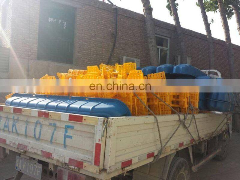 High quality low price floating aerator/fish pond aerator