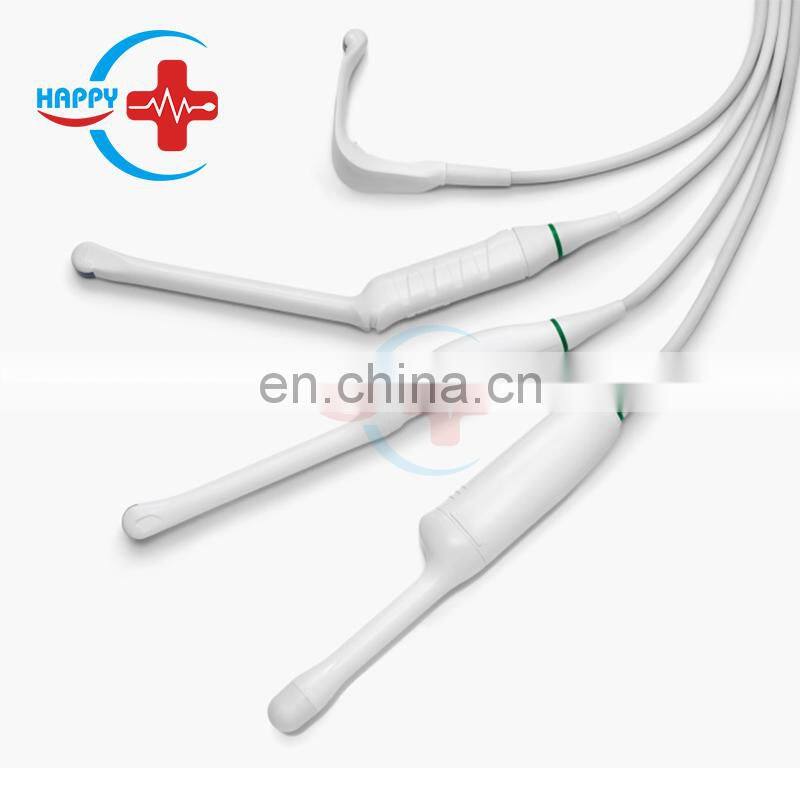 Competitive hospital medical equipment trolley Sonoscape 4d /Ultrasound scanner /Sonoscape S50 Elite