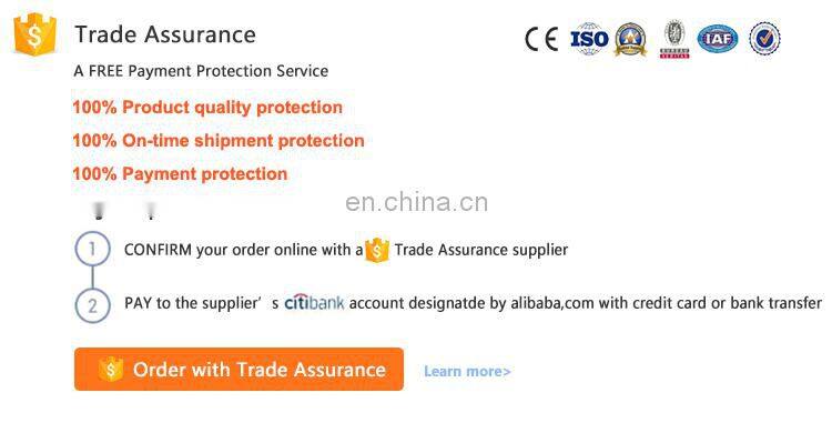 Amusement Park Fun Game Electric Mechanical Rodeo Bull Rides For Sale