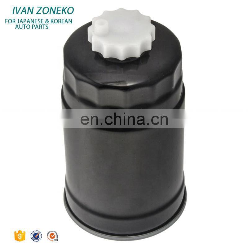 High Efficiency 319224H900 For Hyundai Ix35 Santa Fuel Filter