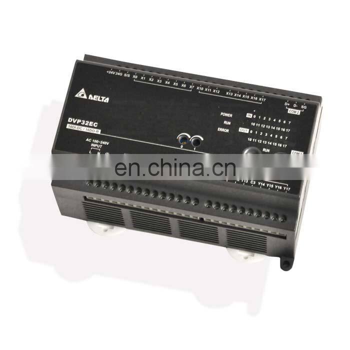 Brand New Delta Servo Motor 50cc delta motorcycle ECMA-C10604SS ASD-A2-0421-L ECMAC10604SSASDA20421L