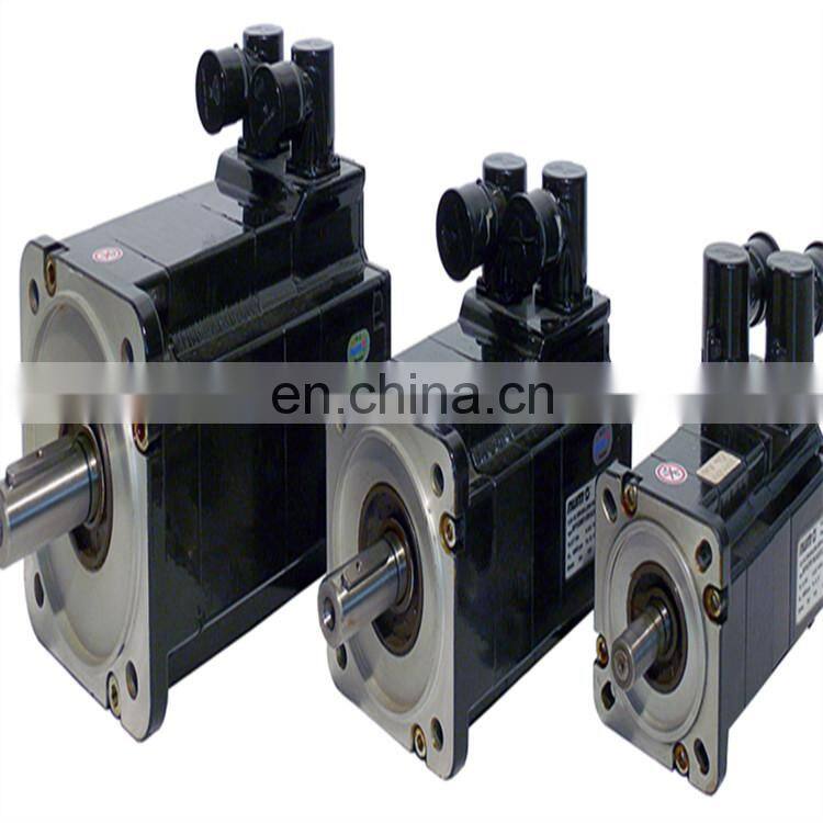 Genuine Siemens Servo Motor motor siemens 1le1503-2db23-4aa4 1FK7042-5AK71-1AA3 1FK70425AK711AA3