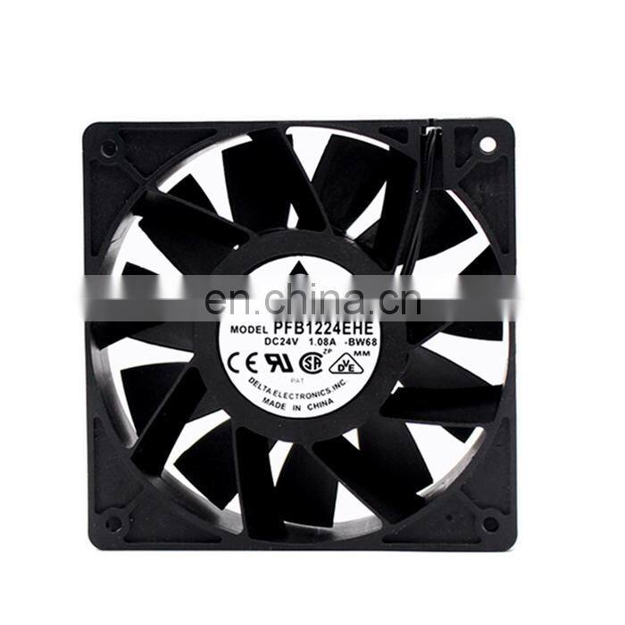 Genuine Delta inverter QFR0624SH with good price