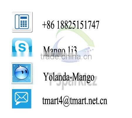 jet shinning hotfix resin rhinestone for button