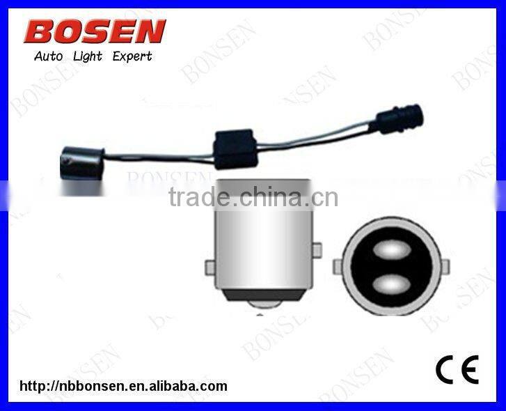 T10 LED error canceller/LED load resistor/led error decoder,led warning cancellor