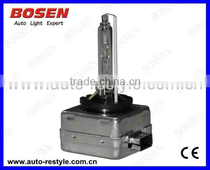 high qualityHID D2S lamp canbus digital hid xenon kit D2S D4S D1S