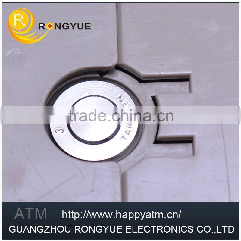ATM Machine ATM Parts HT3842WRBC RB Circulate ATM recycly cassette