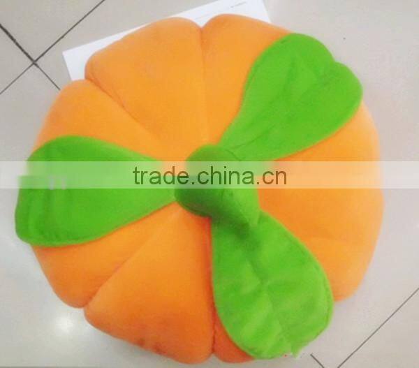 2016 New Style Plastic Halloween Hat with LED Lights/Glitter Hair Decoration