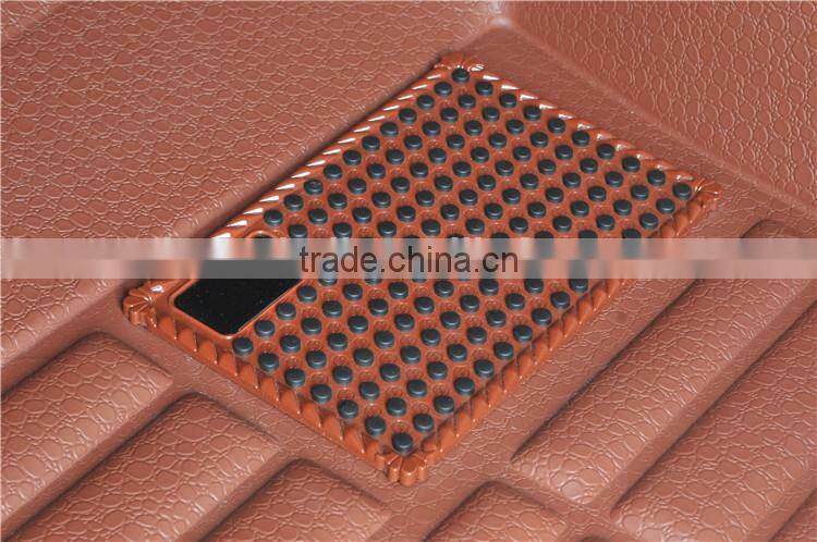 Flooring carpet , custom automotive floor mats, automobile mats