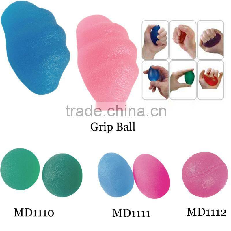 Sporting Anti Stress Ball