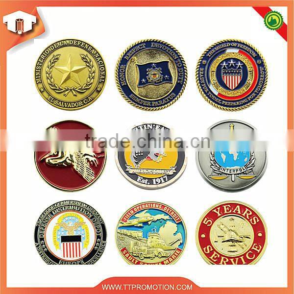 Manufacturer custom 3d sneaker keychain