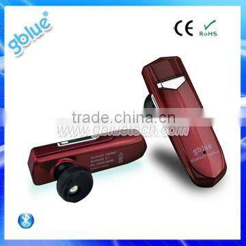 HOT! Art New Bleutooth Headsets and Headphone - GD268