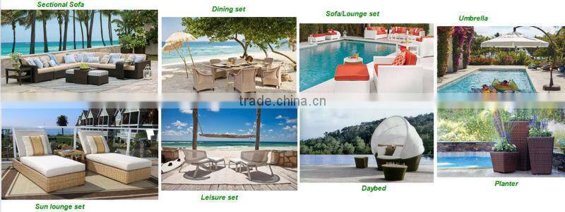 Green color fabric promotional umbrella beach parasol top sale sun umbrella