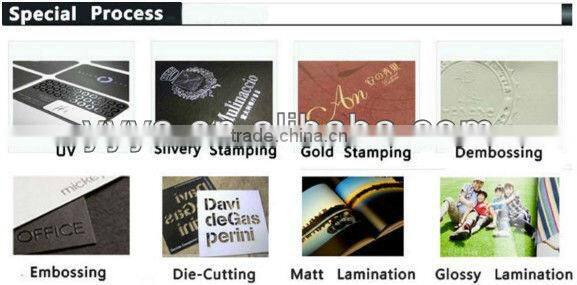 interesting kids toys 2013