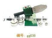 Excellent PPR Fusing Machine