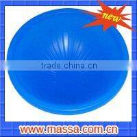 Universal Lambency Flash Diffuser Clear for DSLR Camera