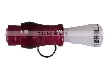 portable CO2 ceramic laser marking machine with low price