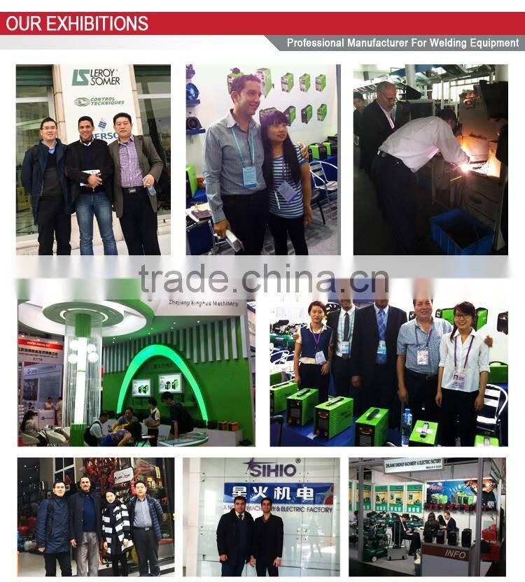 Top quality TOP 10 MMA car use hand held BATTERY CHARGER